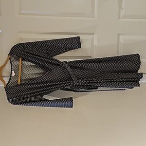 Lularoe "Michelle" Dress